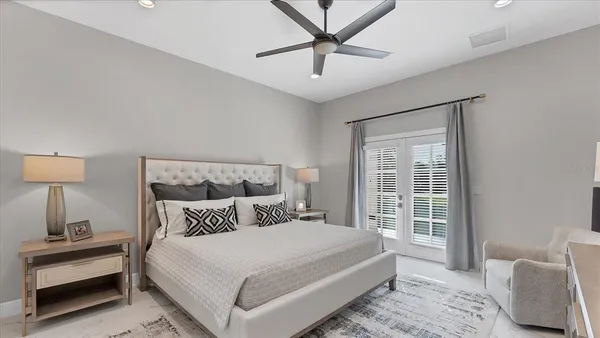 $2,135,000 | 39851 Darlington Avenue, Lady Lake, FL 32159