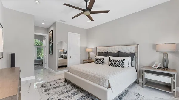 $2,135,000 | 39851 Darlington Avenue, Lady Lake, FL 32159