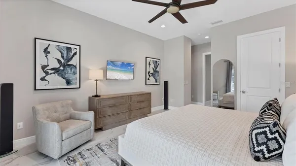$2,135,000 | 39851 Darlington Avenue, Lady Lake, FL 32159