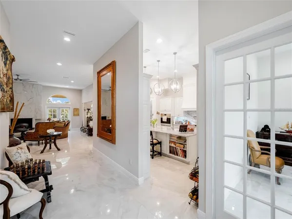$2,135,000 | 39851 Darlington Avenue, Lady Lake, FL 32159