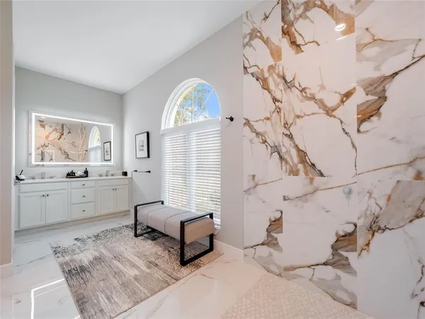 $2,135,000 | 39851 Darlington Avenue, Lady Lake, FL 32159