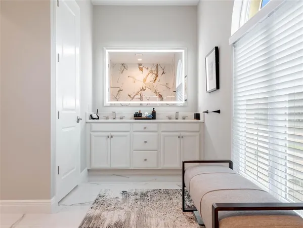 $2,135,000 | 39851 Darlington Avenue, Lady Lake, FL 32159