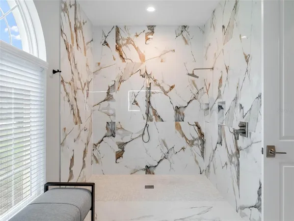 $2,135,000 | 39851 Darlington Avenue, Lady Lake, FL 32159