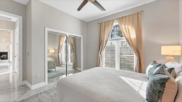 $2,135,000 | 39851 Darlington Avenue, Lady Lake, FL 32159