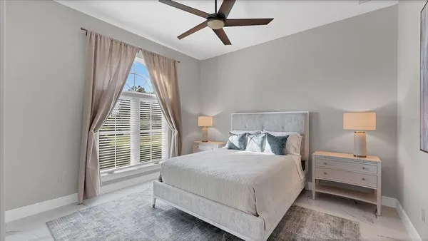 $2,135,000 | 39851 Darlington Avenue, Lady Lake, FL 32159