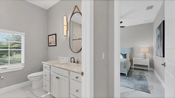 $2,135,000 | 39851 Darlington Avenue, Lady Lake, FL 32159