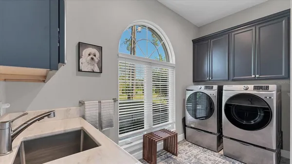 $2,135,000 | 39851 Darlington Avenue, Lady Lake, FL 32159