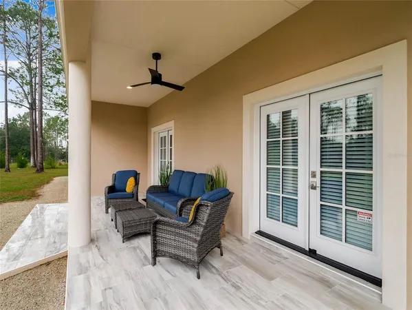 $2,135,000 | 39851 Darlington Avenue, Lady Lake, FL 32159
