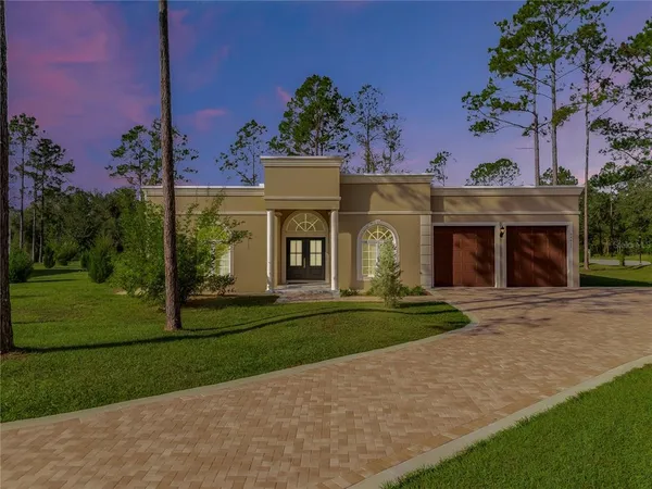 $2,135,000 | 39851 Darlington Avenue, Lady Lake, FL 32159