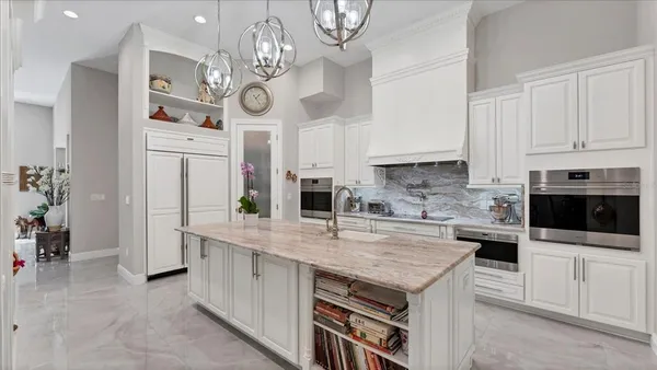 $2,135,000 | 39851 Darlington Avenue, Lady Lake, FL 32159