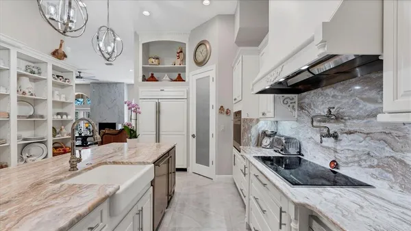 $2,135,000 | 39851 Darlington Avenue, Lady Lake, FL 32159