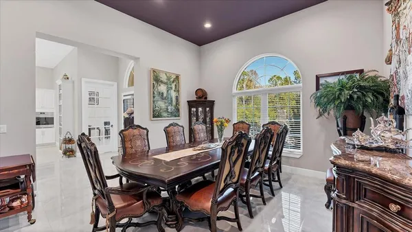 $2,135,000 | 39851 Darlington Avenue, Lady Lake, FL 32159