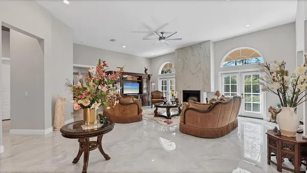 $2,135,000 | 39851 Darlington Avenue, Lady Lake, FL 32159