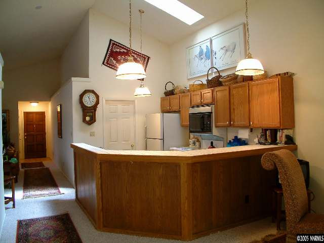 4040 Willowsprings Court Reno, NV 89519 - Photo 2 of 7 Photo 2