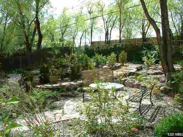 4040 Willowsprings Court Reno, NV 89519 - Photo 5 of 7 Photo 6