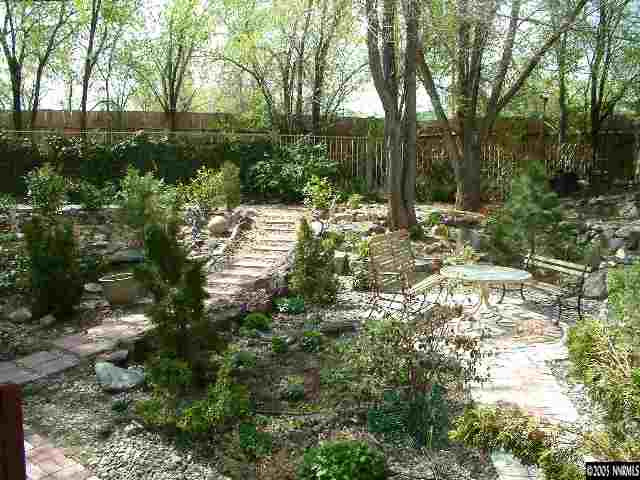 4040 Willowsprings Court Reno, NV 89519 - Photo 6 of 7 Photo 7