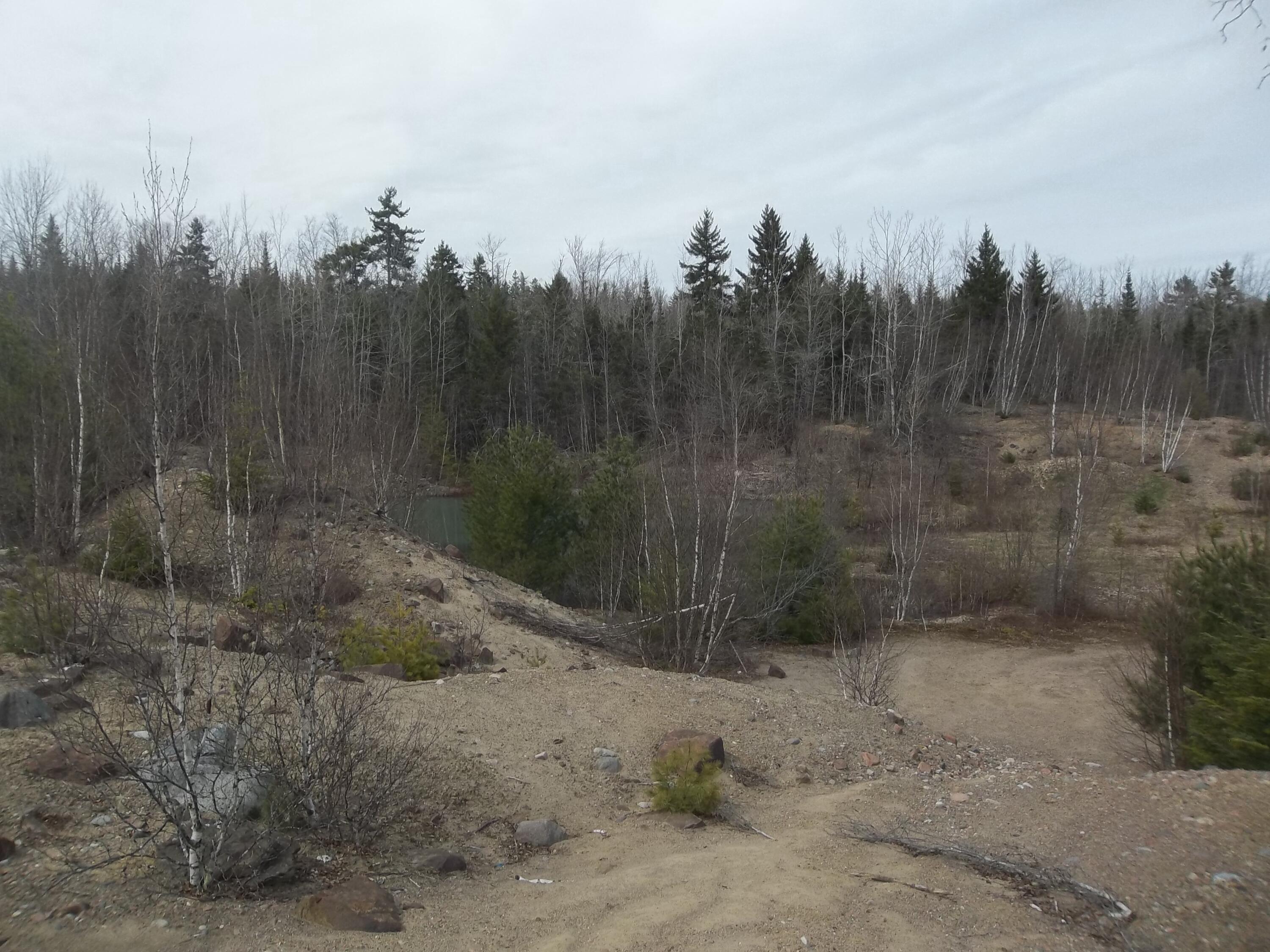 M8-l21 Ridge Road Robbinston, ME 04671 - Photo 2 of 5 100_0026