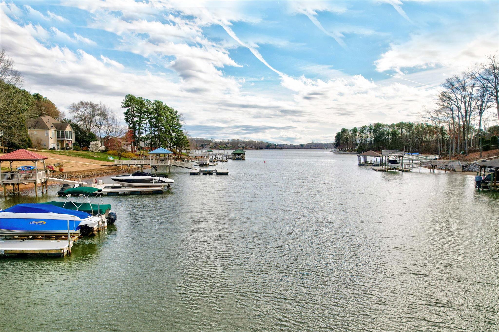 9537 Island Point Road Sherrills Ford, NC 28673 - Photo 12 of 23 Gallery Image 12