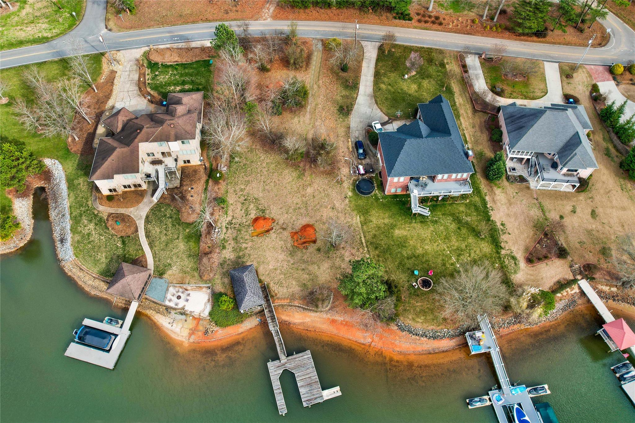 9537 Island Point Road Sherrills Ford, NC 28673 - Photo 14 of 23 Gallery Image 14
