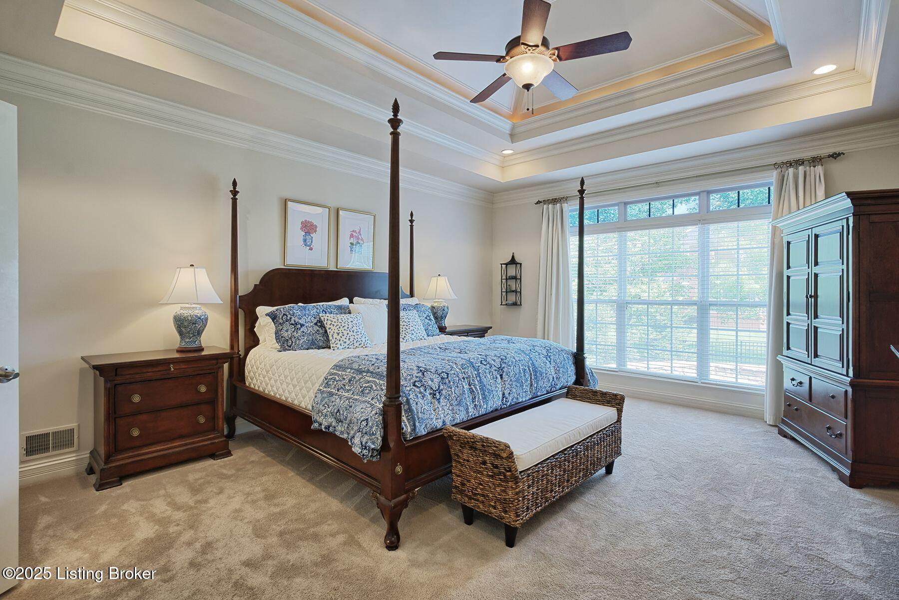 12703 Ridgemoor Drive Prospect, KY 40059 - Photo 41 of 87 photo_online_050