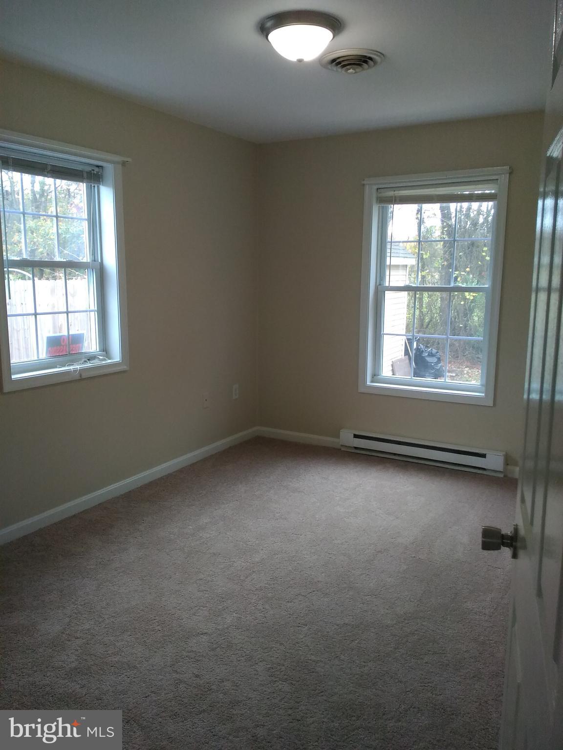 2 9th Street Ridgely, MD 21660 - Photo 12 of 33 Bedroom 1