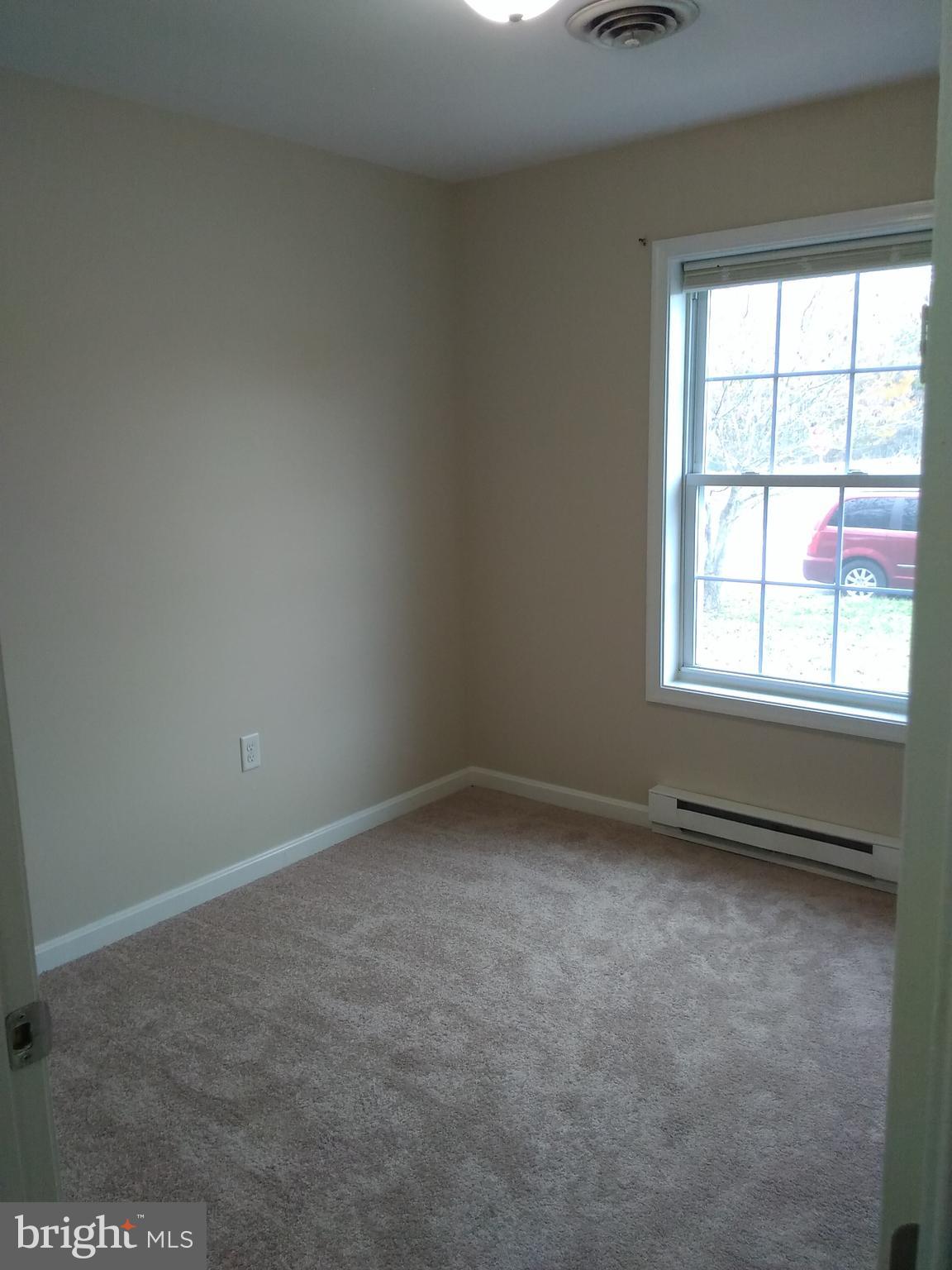 2 9th Street Ridgely, MD 21660 - Photo 14 of 33 Bedroom 2