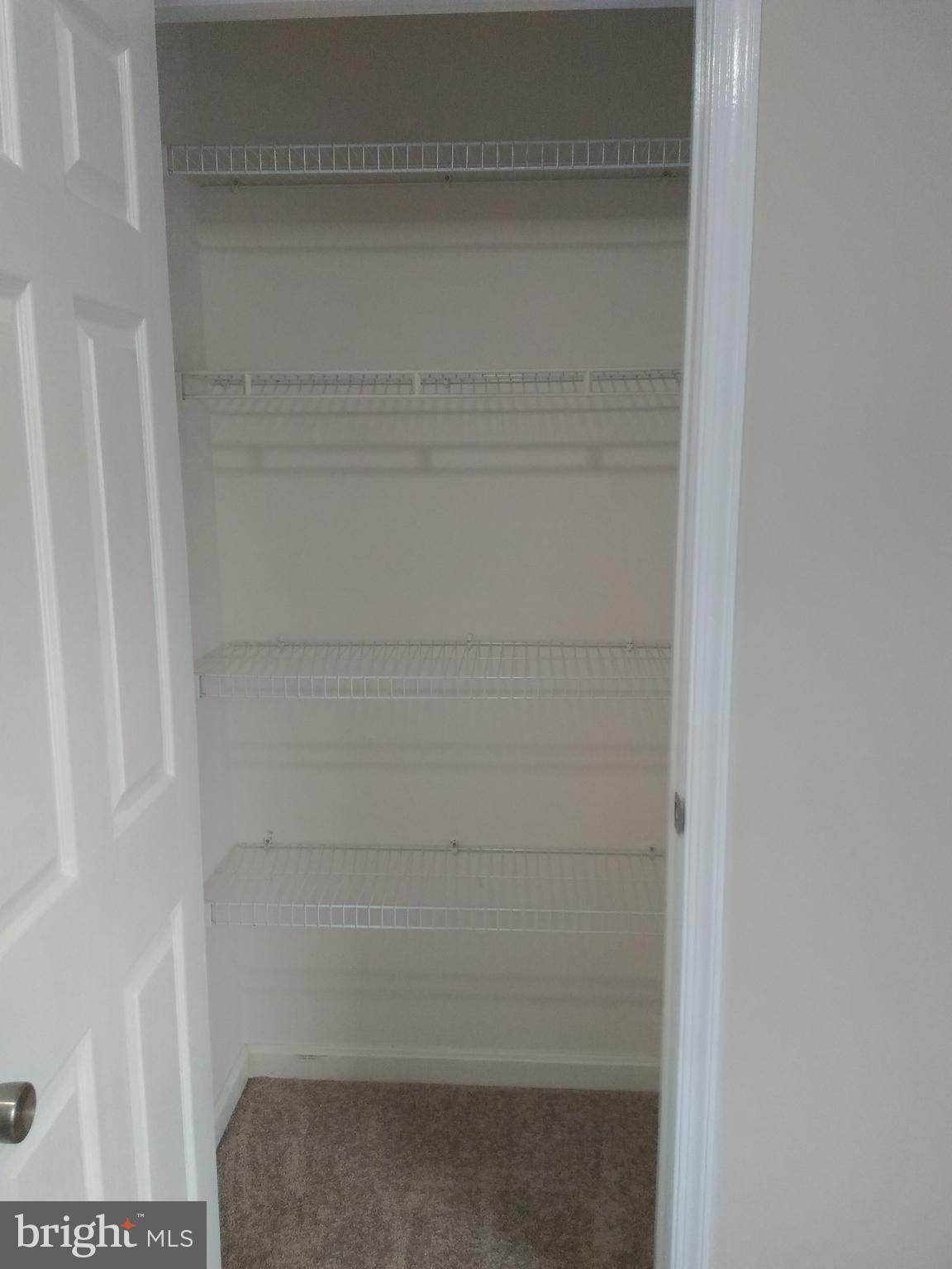 2 9th Street Ridgely, MD 21660 - Photo 15 of 33 Bedroom closest