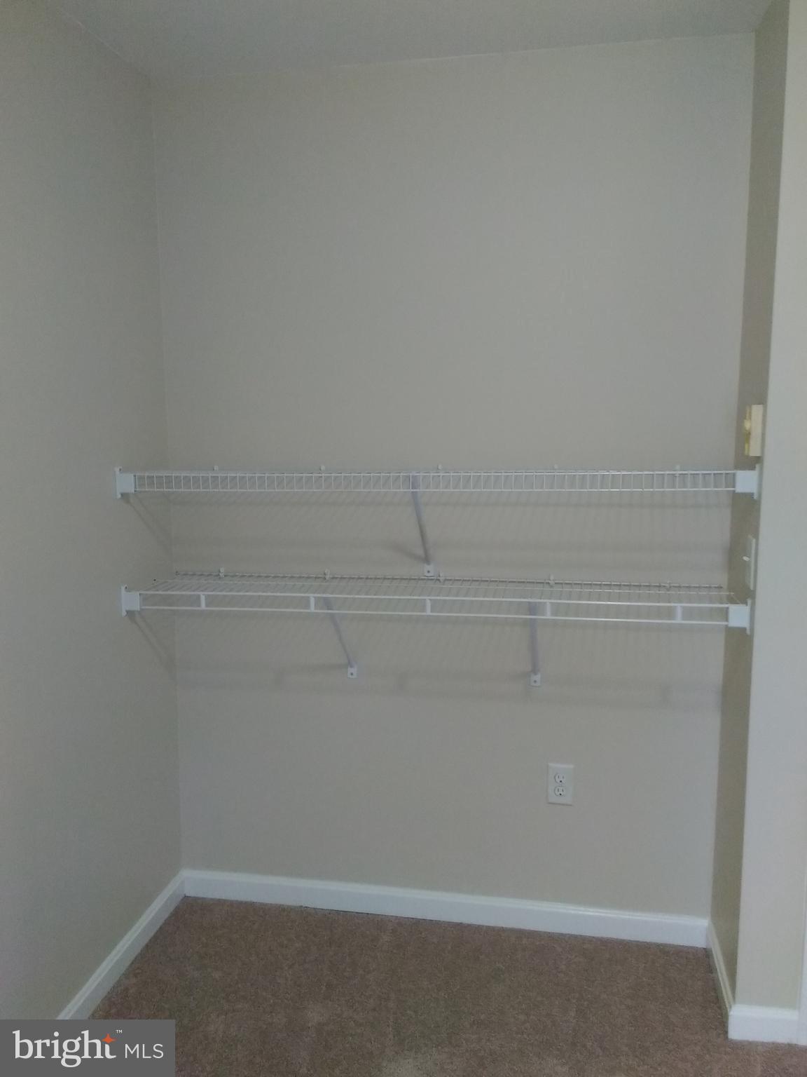 2 9th Street Ridgely, MD 21660 - Photo 16 of 33