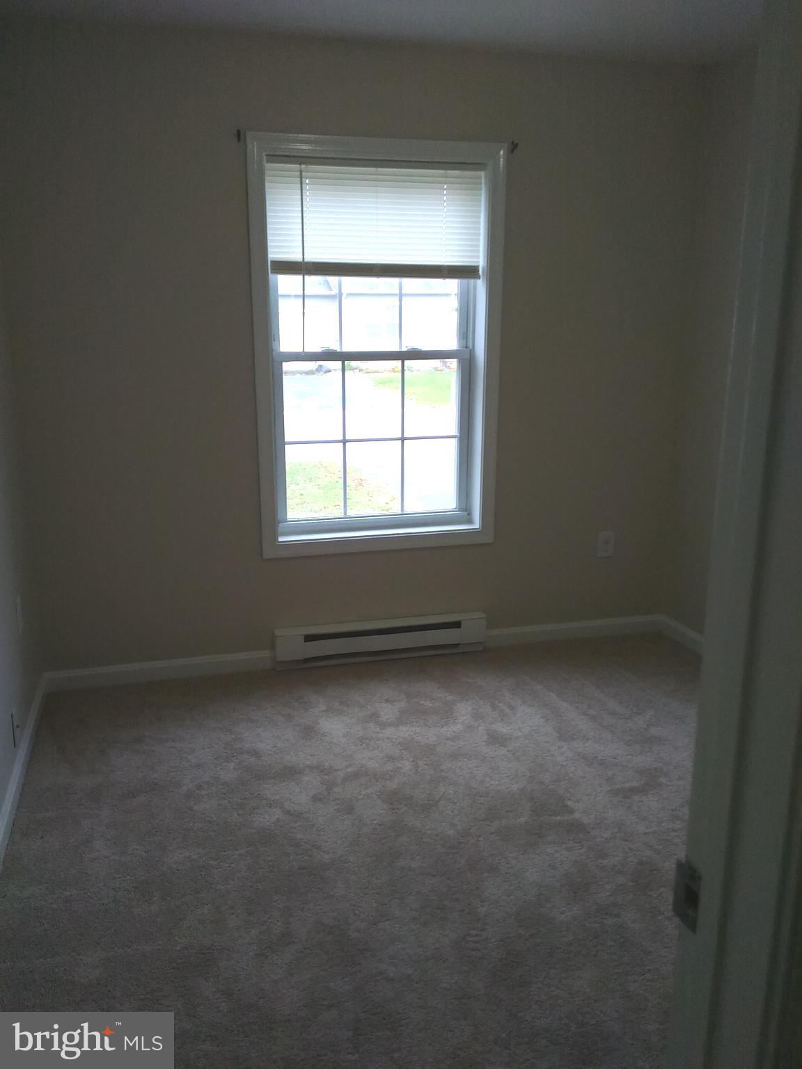2 9th Street Ridgely, MD 21660 - Photo 17 of 33 Bedroom 3