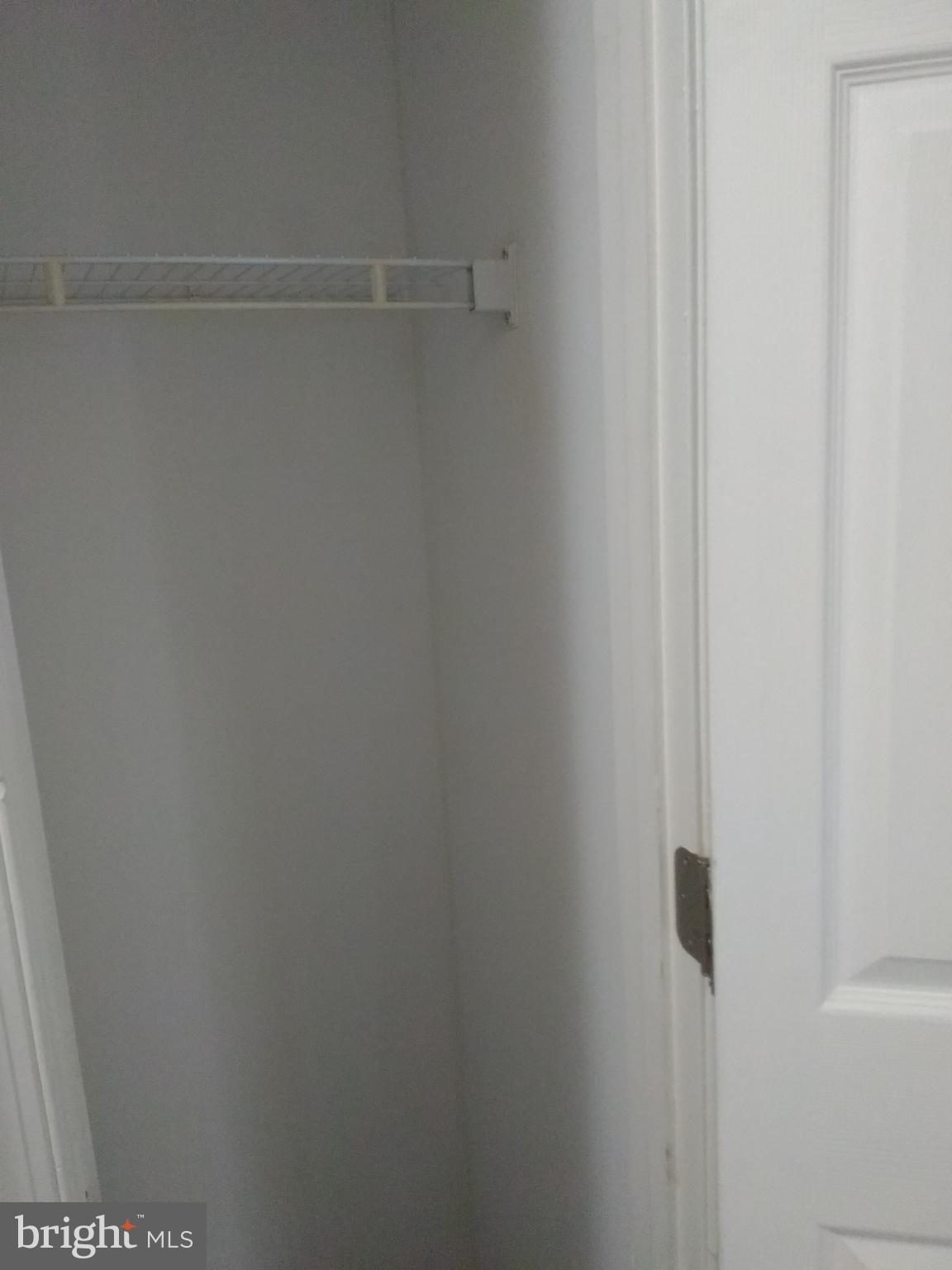 2 9th Street Ridgely, MD 21660 - Photo 19 of 33 Hall closet
