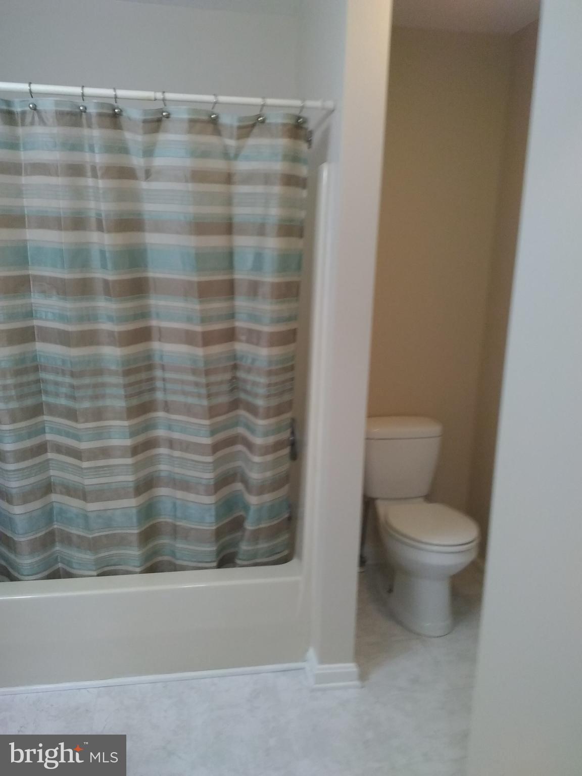 2 9th Street Ridgely, MD 21660 - Photo 21 of 33