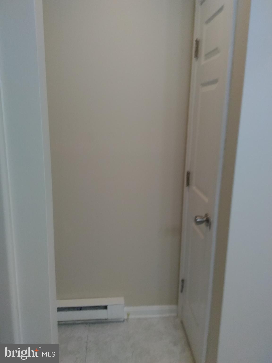 2 9th Street Ridgely, MD 21660 - Photo 23 of 33 Linen closet in bathroom