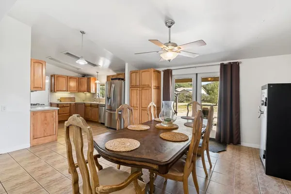 $599,900 | 31139 Highway 94, Campo, CA 91906