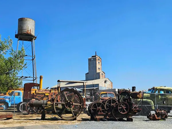 $625,000 | 31139 Highway 94, Campo, CA 91906