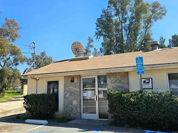 $625,000 | 31139 Highway 94, Campo, CA 91906