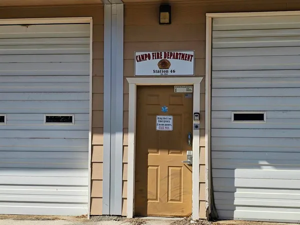 $625,000 | 31139 Highway 94, Campo, CA 91906