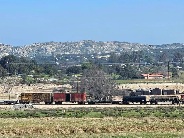 $625,000 | 31139 Highway 94, Campo, CA 91906