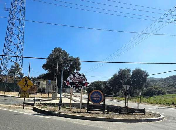 $625,000 | 31139 Highway 94, Campo, CA 91906