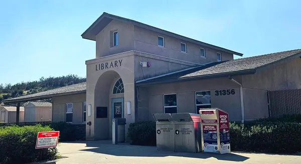 $625,000 | 31139 Highway 94, Campo, CA 91906