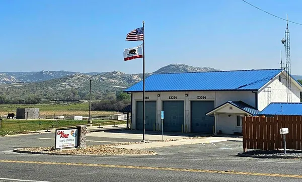 $625,000 | 31139 Highway 94, Campo, CA 91906