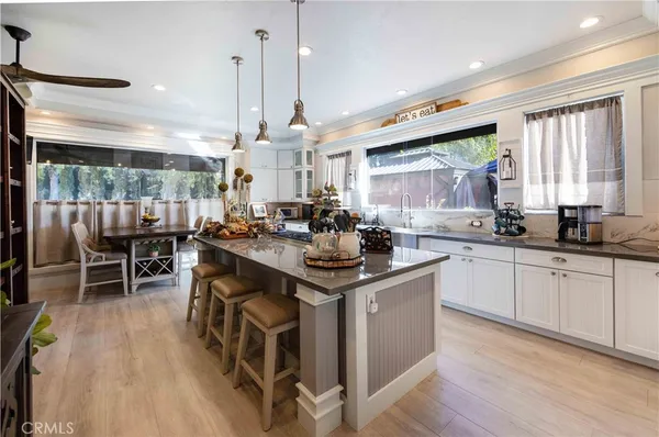 $324,900 | 45525 Highway 79, Aguanga, CA 92536