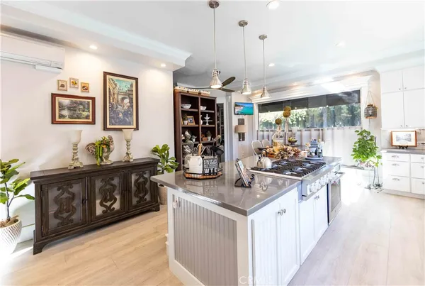 $324,900 | 45525 Highway 79, Aguanga, CA 92536