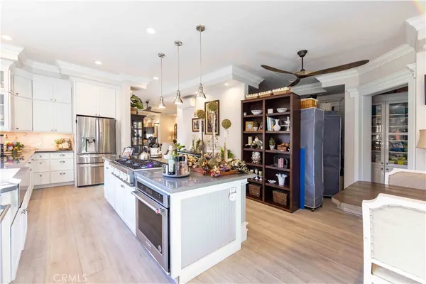$324,900 | 45525 Highway 79, Aguanga, CA 92536