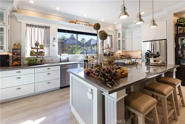 $324,900 | 45525 Highway 79, Aguanga, CA 92536