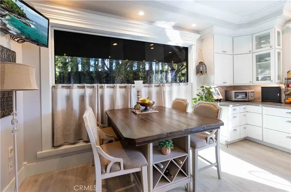 $324,900 | 45525 Highway 79, Aguanga, CA 92536