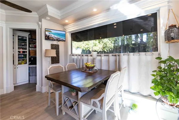$324,900 | 45525 Highway 79, Aguanga, CA 92536