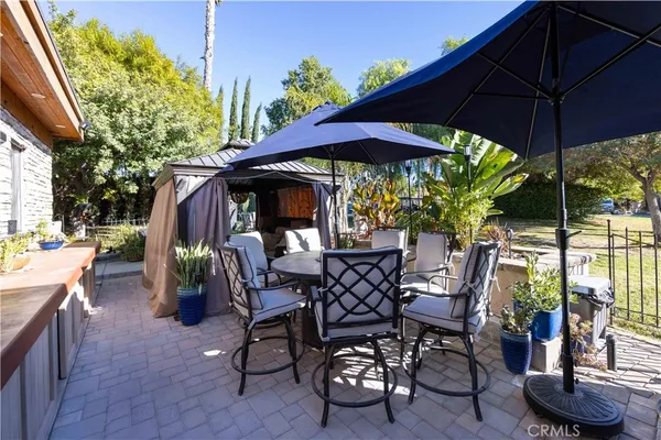 $324,900 | 45525 Highway 79, Aguanga, CA 92536