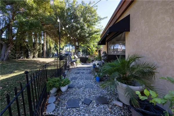$324,900 | 45525 Highway 79, Aguanga, CA 92536