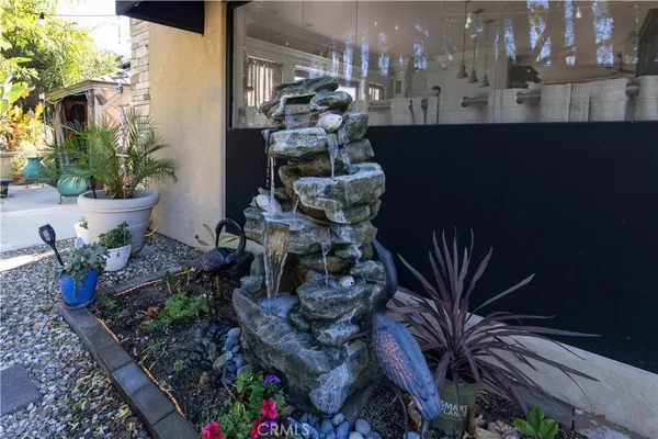 $324,900 | 45525 Highway 79, Aguanga, CA 92536
