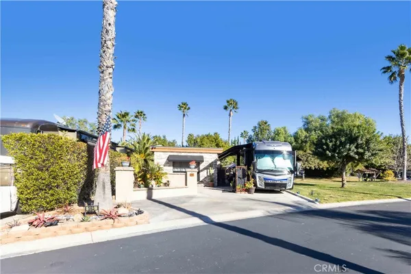 $324,900 | 45525 Highway 79, Aguanga, CA 92536